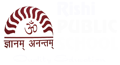 Rishi Public School